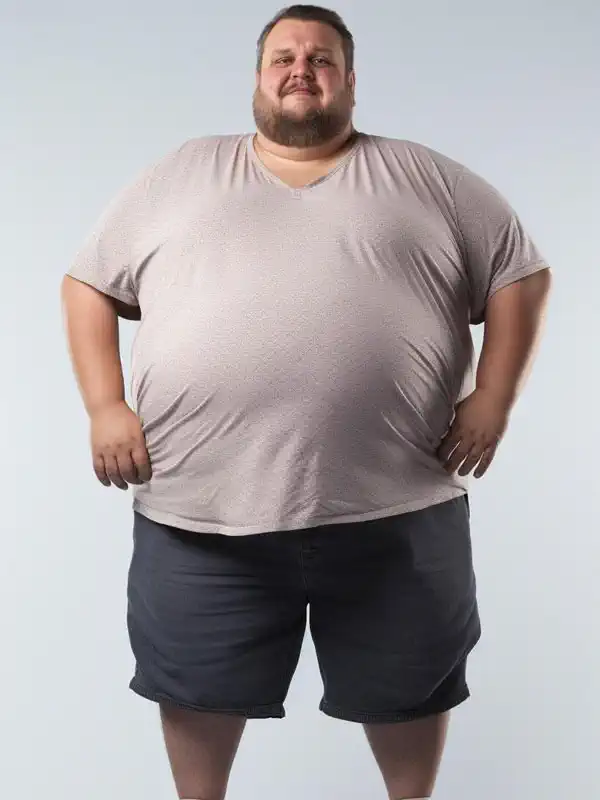 Gastric Bypass Gastric Bypass